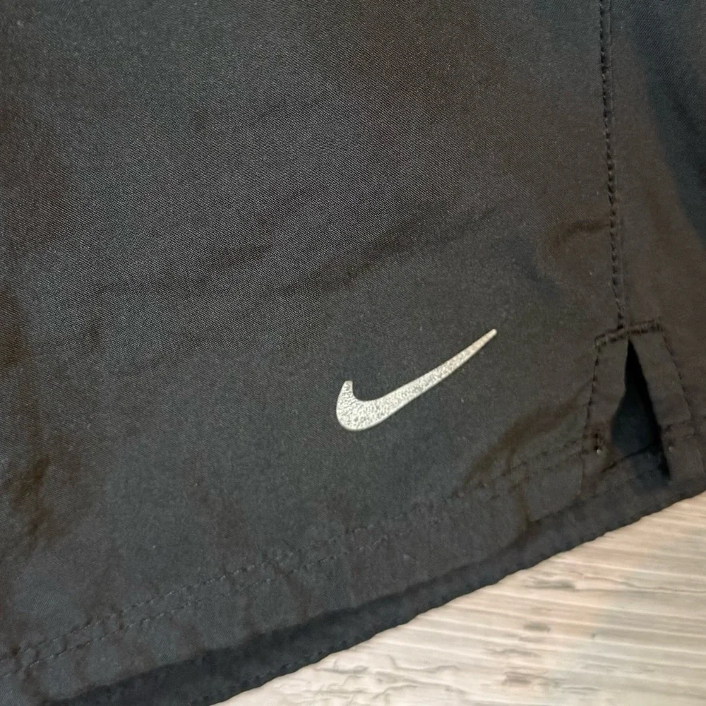 Nike elevate your